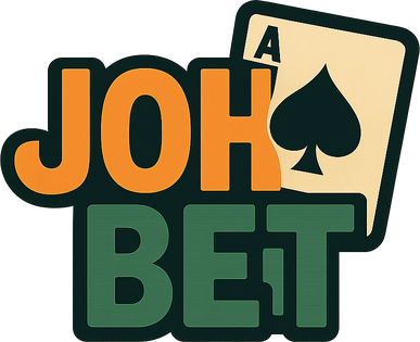 JOH BET